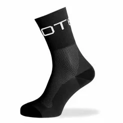 Chaussettes Biotex
