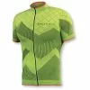 Maillot Biotex Soffio 2 Maillot Biotex Soffio -Promos Vélos Boutique 458153 458155