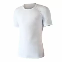 Maillot De Corps Manches Courtes Biotex Technotrans