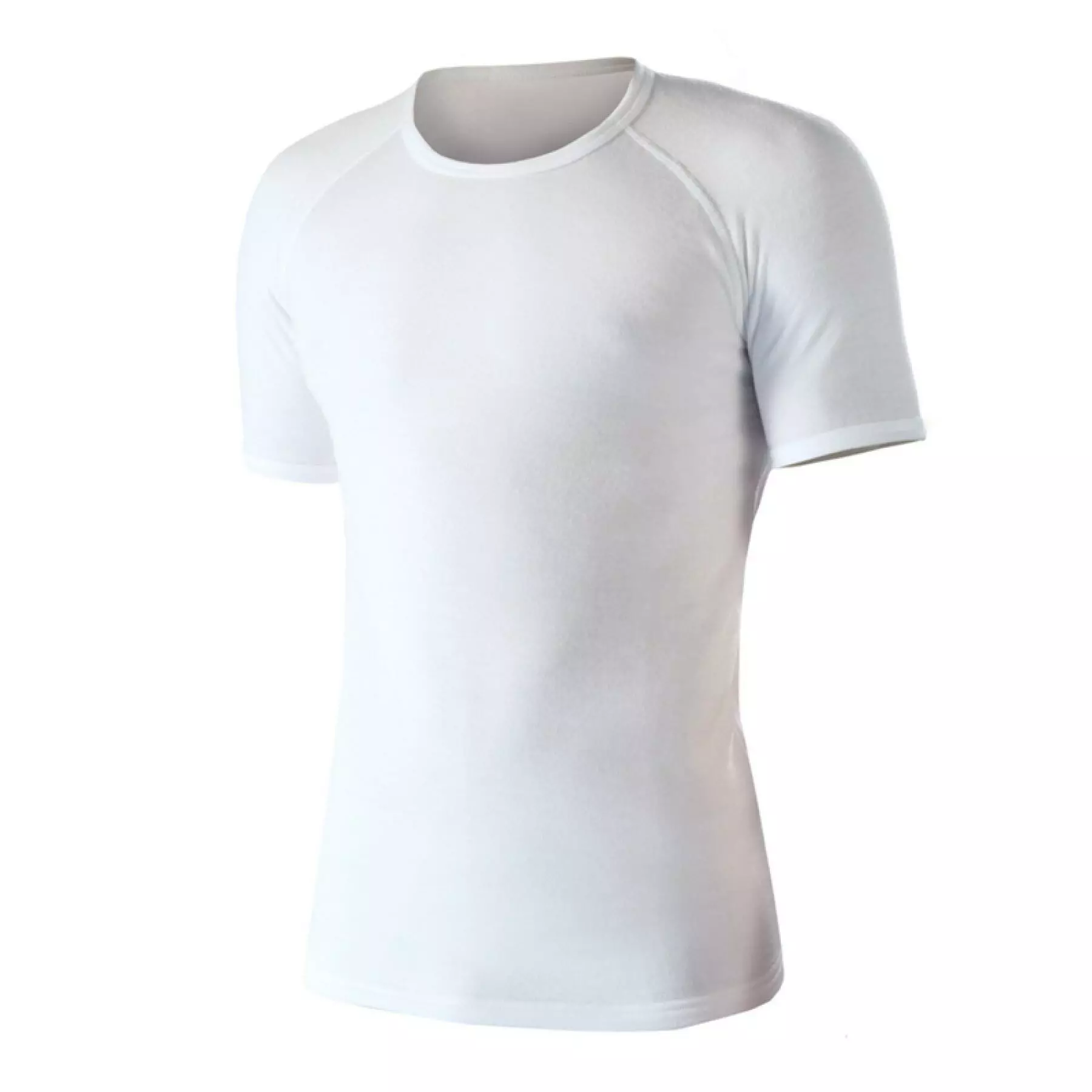 Maillot De Corps Manches Courtes Biotex Technotrans 3 Maillot De Corps Manches Courtes Biotex Technotrans