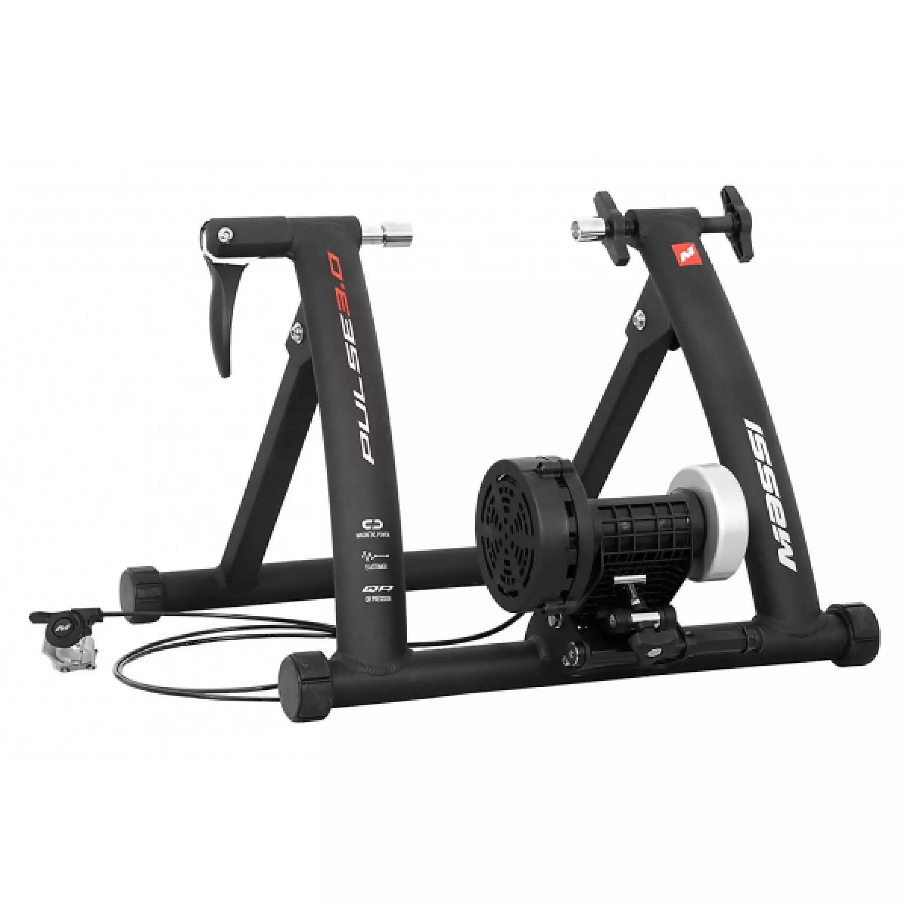 Home Trainers Massi Pulse 3.0 4 Home Trainers Massi Pulse 3.0 – Image 2