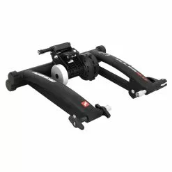 Home Trainers Massi Pulse 3.0 10 Home Trainers Massi Pulse 3.0 -Promos Vélos Boutique 49142 1