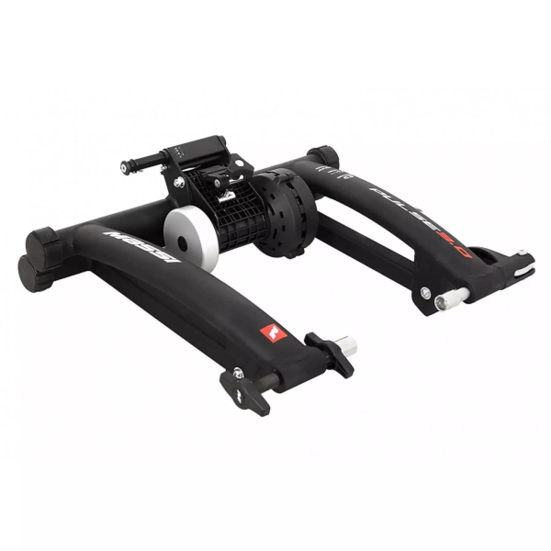 Home Trainers Massi Pulse 3.0 5 Home Trainers Massi Pulse 3.0 – Image 3