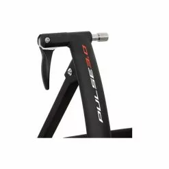 Home Trainers Massi Pulse 3.0 11 Home Trainers Massi Pulse 3.0 -Promos Vélos Boutique 49142 2