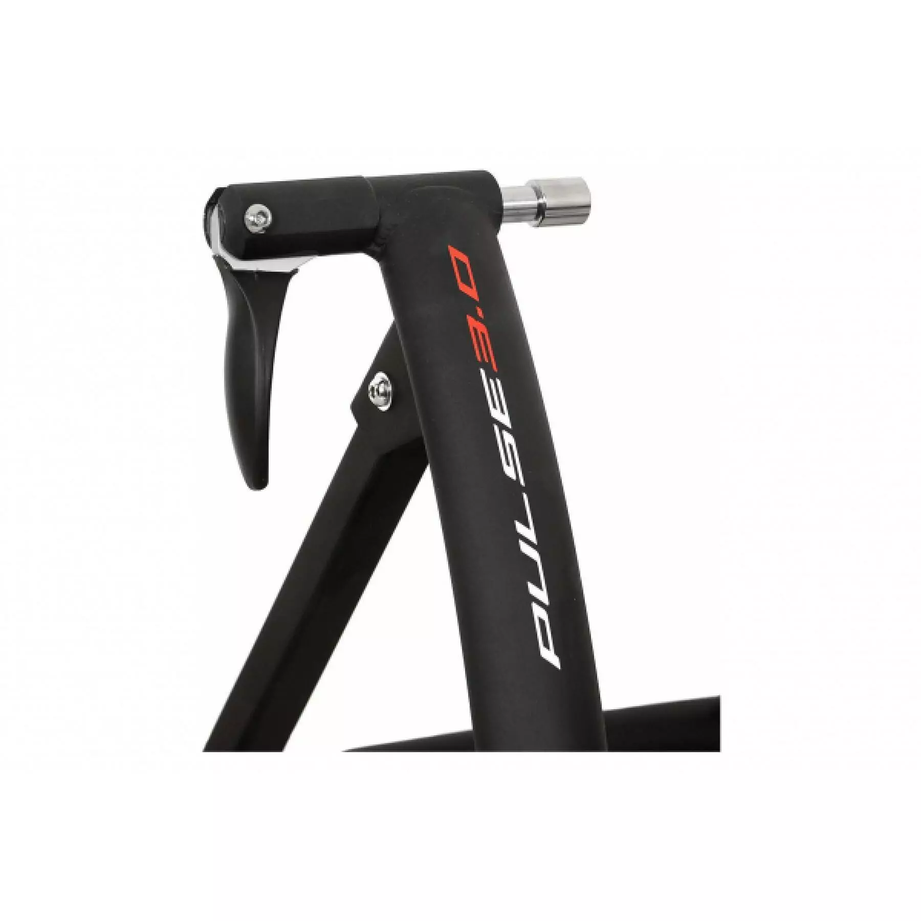 Home Trainers Massi Pulse 3.0 6 Home Trainers Massi Pulse 3.0 – Image 4