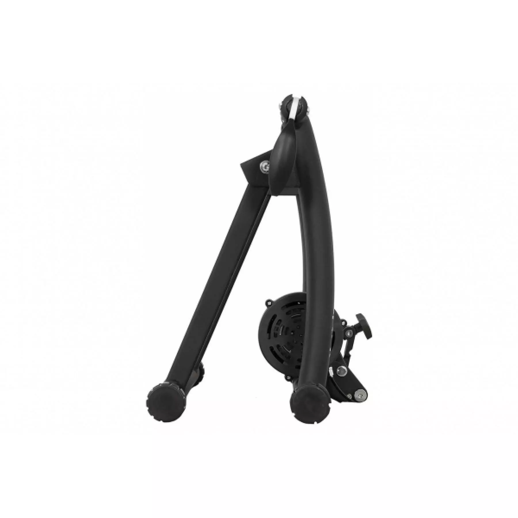 Home Trainers Massi Pulse 3.0 7 Home Trainers Massi Pulse 3.0 – Image 5