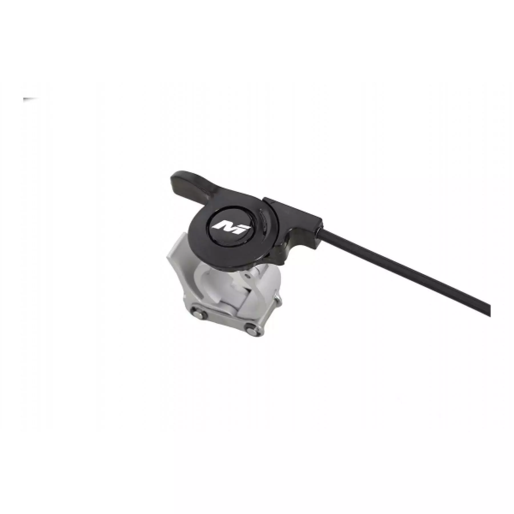 Home Trainers Massi Pulse 3.0 8 Home Trainers Massi Pulse 3.0 – Image 6