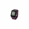 Montre Sigma ID.Go 1 Montre Sigma ID.Go -Promos Vélos Boutique 49696 1