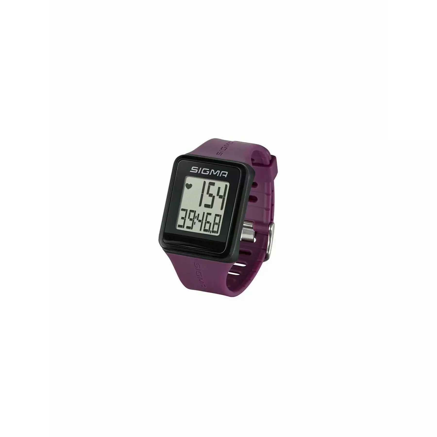 Montre Sigma ID.Go 3 Montre Sigma ID.Go