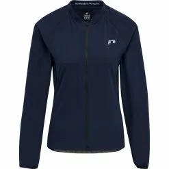 Veste Femme Newline Core -Promos Vélos Boutique 500123 1009 2