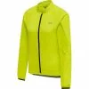Veste Femme Newline Core 2 Veste Femme Newline Core -Promos Vélos Boutique 500123 6102 0