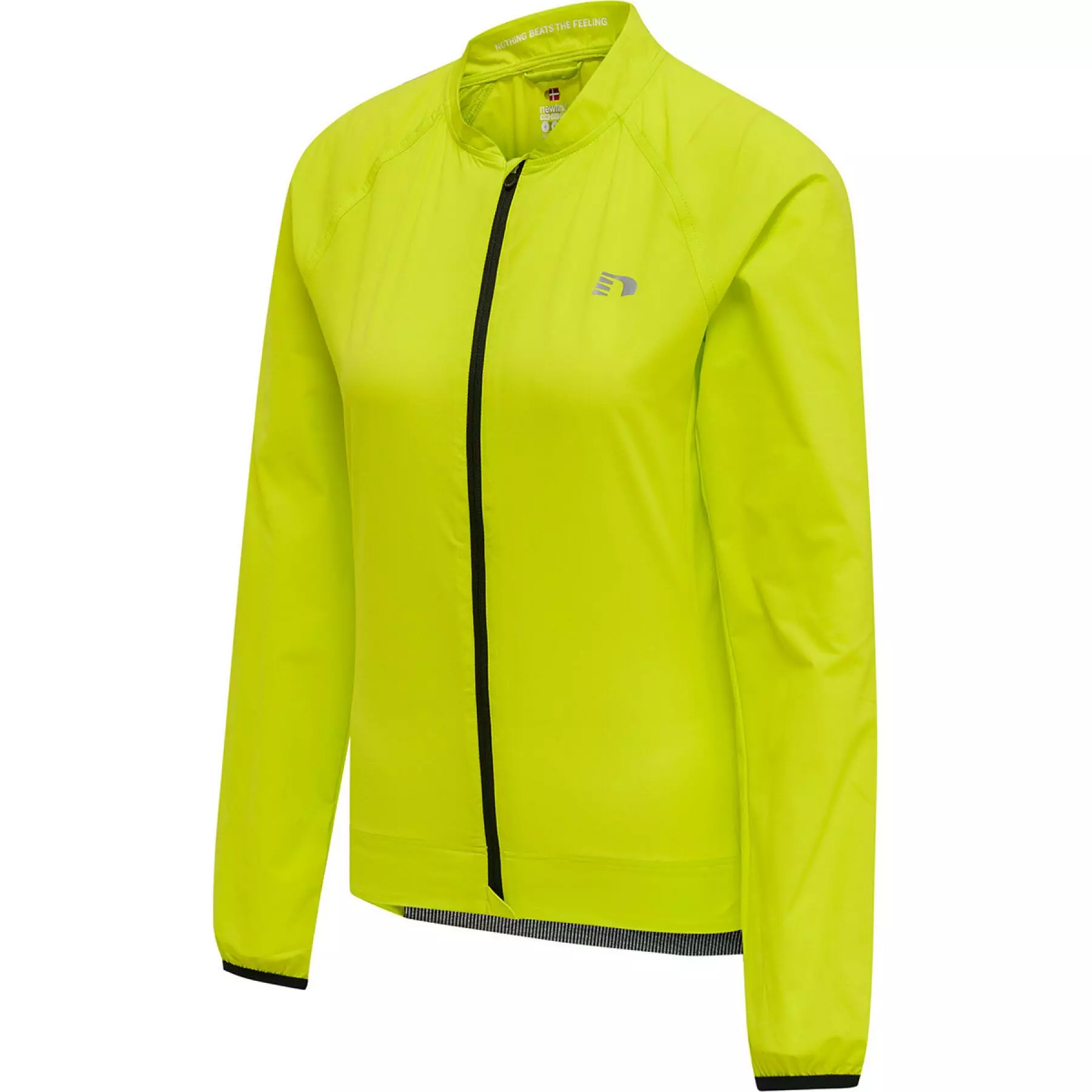 Veste Femme Newline Core 3 Veste Femme Newline Core