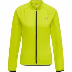 Veste Femme Newline Core 8 Veste Femme Newline Core -Promos Vélos Boutique 500123 6102 2