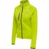 Veste Thermique Femme Newline Core 2 Veste Thermique Femme Newline Core -Promos Vélos Boutique 500125 6102 0