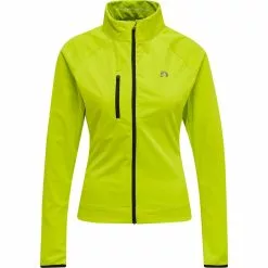 Veste Thermique Femme Newline Core 9 Veste Thermique Femme Newline Core -Promos Vélos Boutique 500125 6102 2