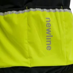 Veste Thermique Femme Newline Core 10 Veste Thermique Femme Newline Core -Promos Vélos Boutique 500125 6102 3