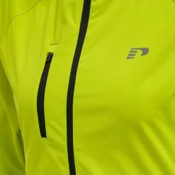 Veste Thermique Femme Newline Core 11 Veste Thermique Femme Newline Core -Promos Vélos Boutique 500125 6102 4