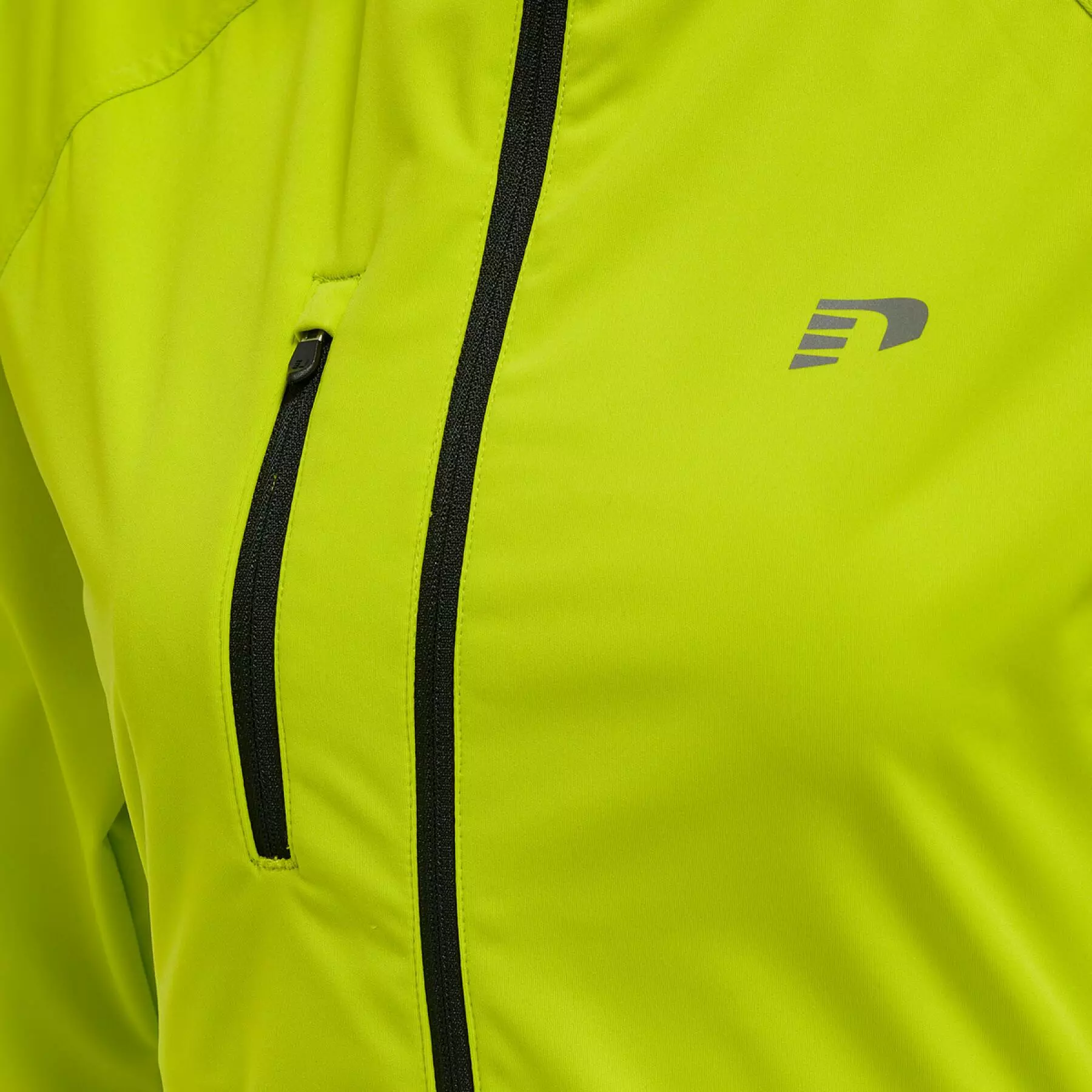 Veste Thermique Femme Newline Core 7 Veste Thermique Femme Newline Core – Image 5