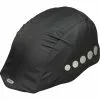 Bonnet De Pluie Abus 1 Bonnet De Pluie Abus -Promos Vélos Boutique 52154 1