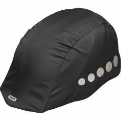 Bonnet De Pluie Abus