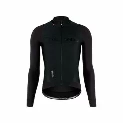Veste Etxeondo Teknika