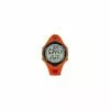 Montre Sigma 15.11 2 Montre Sigma 15.11 -Promos Vélos Boutique 52482 1