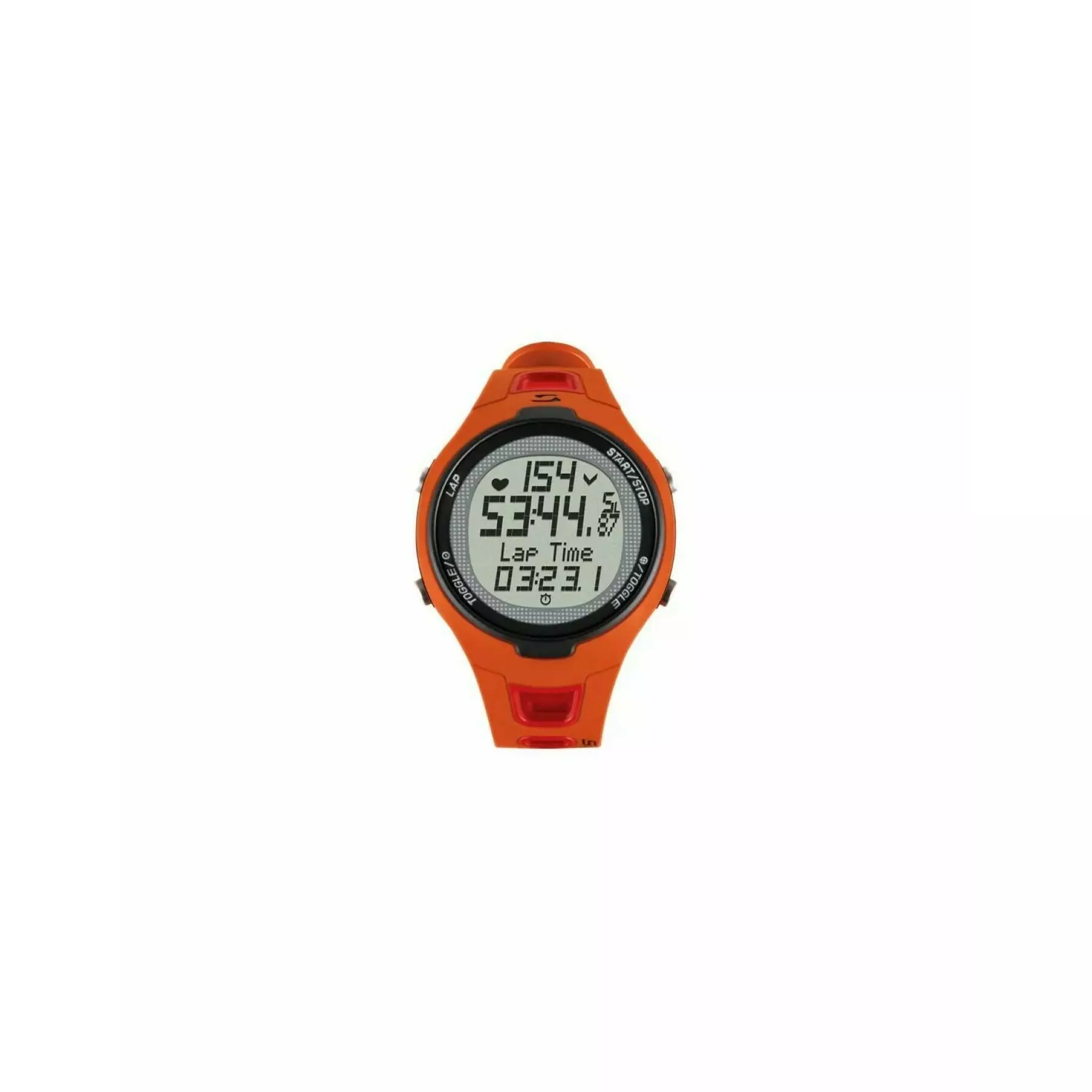 Montre Sigma 15.11 3 Montre Sigma 15.11