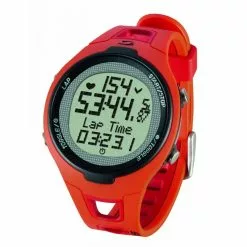 Montre Sigma 15.11 8 Montre Sigma 15.11 -Promos Vélos Boutique 52482 3