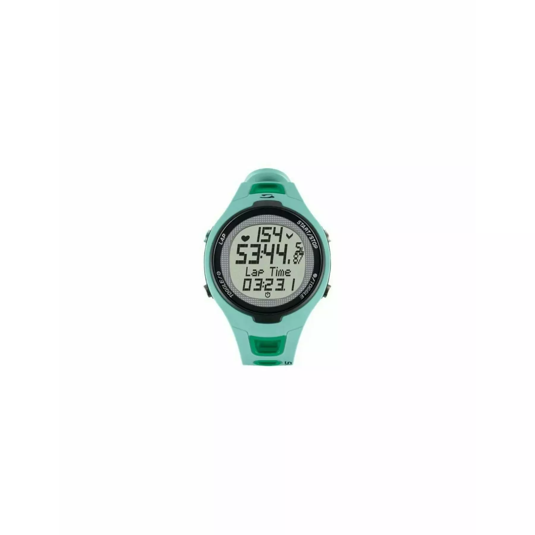 Montre Sigma 15.11 4 Montre Sigma 15.11 – Image 2