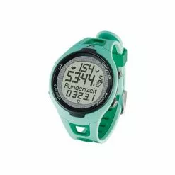 Montre Sigma 15.11 8 Montre Sigma 15.11 -Promos Vélos Boutique 52484 3