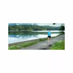 Montre Sigma 15.11 9 Montre Sigma 15.11 -Promos Vélos Boutique 52484 4