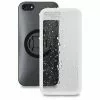 Étui Smartphone SP Connect Weather Cover (iPhone SE/8/7/6S/6) 2 Étui Smartphone SP Connect Weather Cover (iPhone SE/8/7/6S/6) -Promos Vélos Boutique 53184