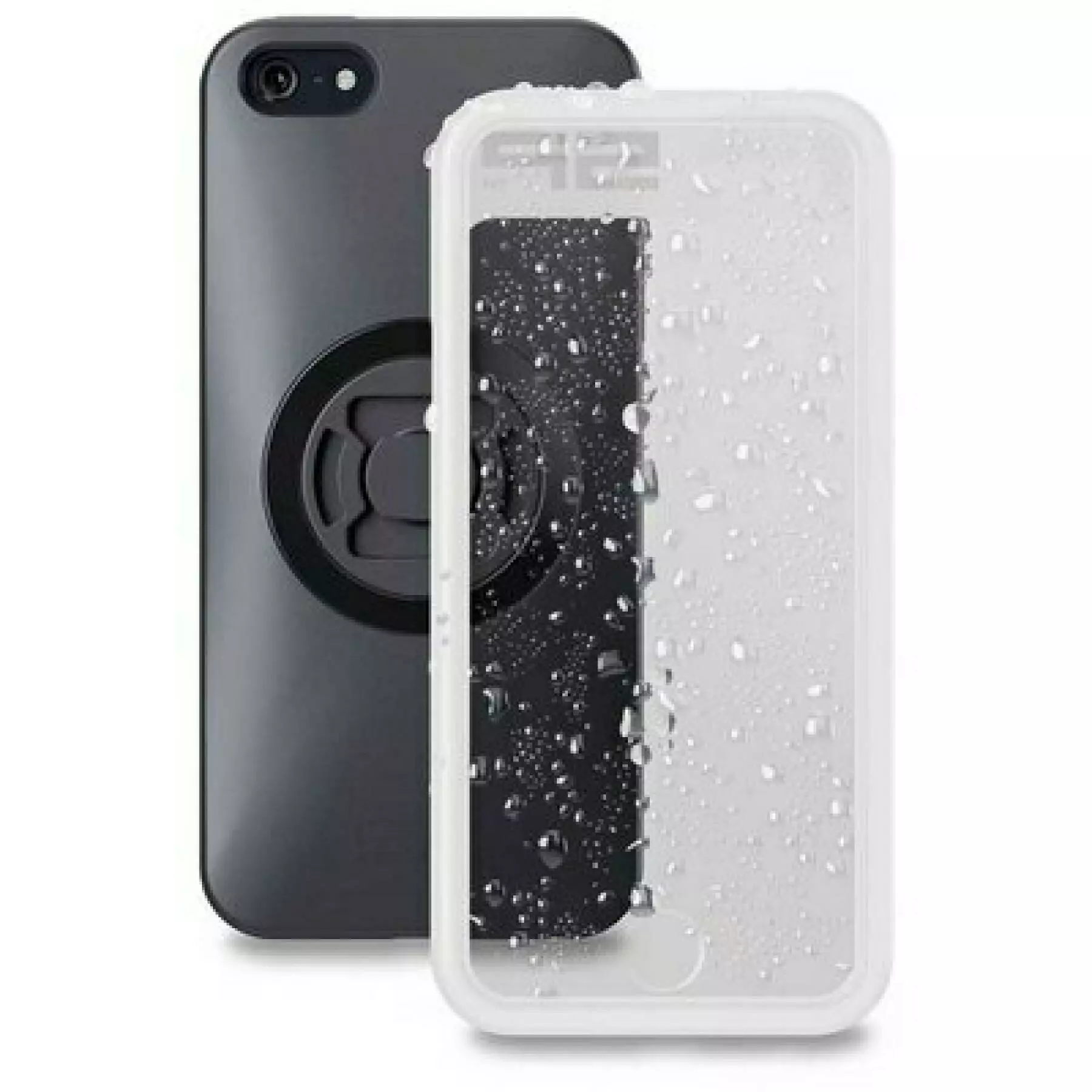 Étui Smartphone SP Connect Weather Cover (iPhone SE/8/7/6S/6) 3 Étui Smartphone SP Connect Weather Cover (iPhone SE/8/7/6S/6)