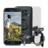 Support De Téléphone + étui SP Connect Bike Bundle (samsung S8/s9) -Promos Vélos Boutique 53411 0
