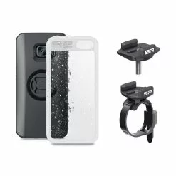 Support De Téléphone + étui SP Connect Bike Bundle (huawei P20 Pro) 5 Support De Téléphone + étui SP Connect Bike Bundle (huawei P20 Pro) -Promos Vélos Boutique 53415 1