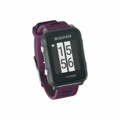 Montre Sigma ID.Free 9 Montre Sigma ID.Free -Promos Vélos Boutique 53751 2