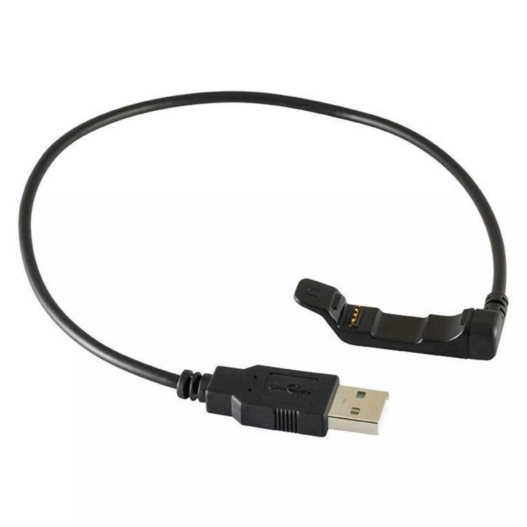 Montre Sigma ID.Free 7 Montre Sigma ID.Free – Image 5