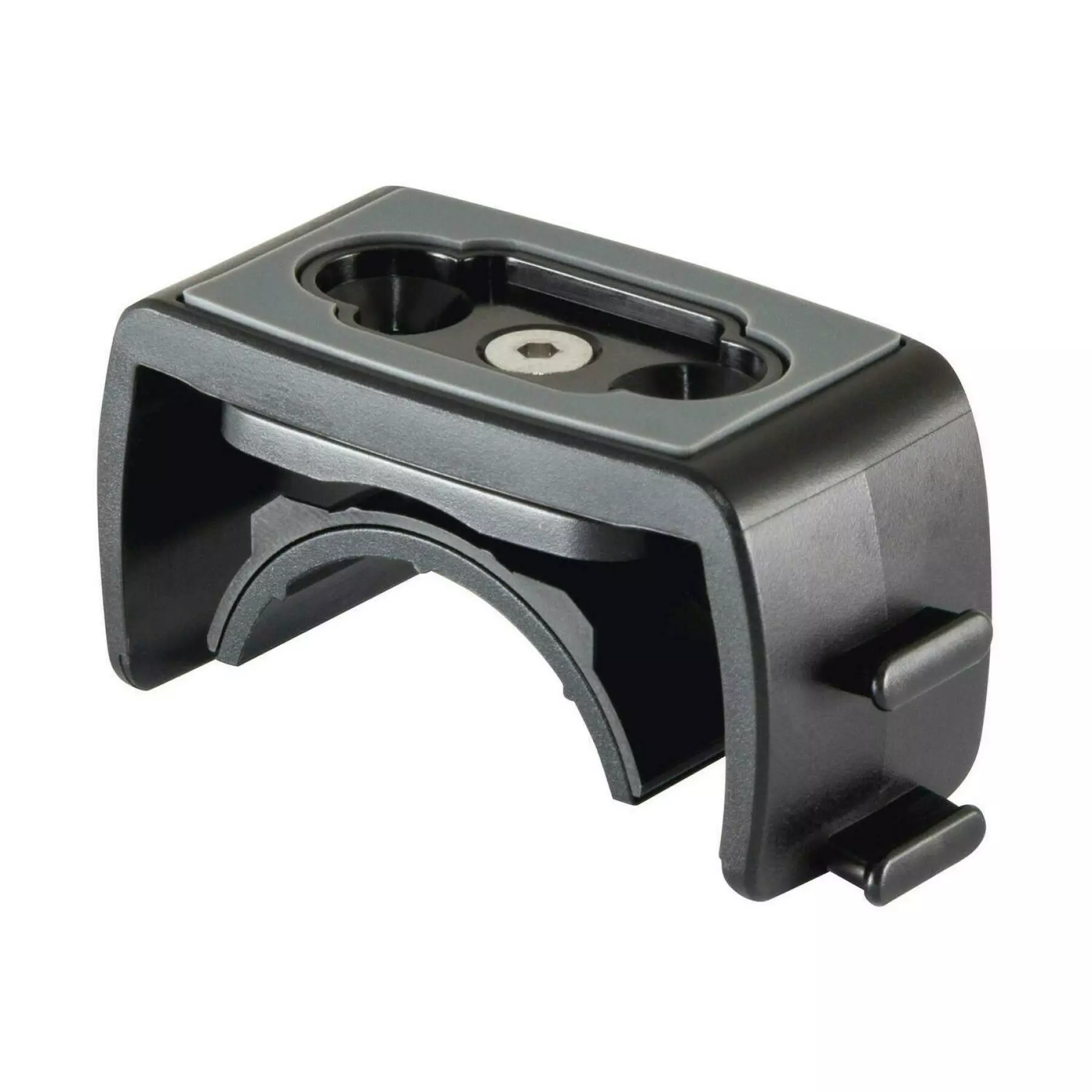 Montre Sigma ID.Free 3 Montre Sigma ID.Free