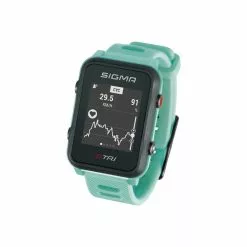 Montre Sigma ID.TRI 9 Montre Sigma ID.TRI -Promos Vélos Boutique 53755 1