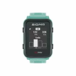 Montre Sigma ID.TRI 11 Montre Sigma ID.TRI -Promos Vélos Boutique 53755 3