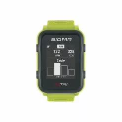 Montre Sigma ID.TRI 9 Montre Sigma ID.TRI -Promos Vélos Boutique 53756 3