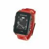 Montre Sigma ID.TRI -Promos Vélos Boutique 53757 1