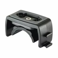 Montre Sigma ID.TRI 11 Montre Sigma ID.TRI -Promos Vélos Boutique 53757 5