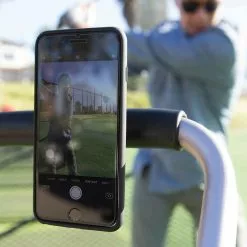 Support De Téléphone SP Connect Multi Activity Bundle (iph Se/8/7/6s/6) 7 Support De Téléphone SP Connect Multi Activity Bundle (iph Se/8/7/6s/6) -Promos Vélos Boutique 53800 1