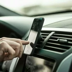 Support De Téléphone SP Connect Multi Activity Bundle (iph Se/8/7/6s/6) 9 Support De Téléphone SP Connect Multi Activity Bundle (iph Se/8/7/6s/6) -Promos Vélos Boutique 53800 3