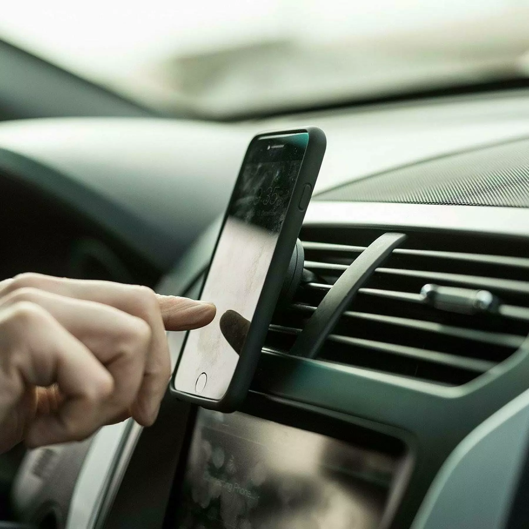 Support De Téléphone SP Connect Multi Activity Bundle (iph Se/8/7/6s/6) 6 Support De Téléphone SP Connect Multi Activity Bundle (iph Se/8/7/6s/6) – Image 4