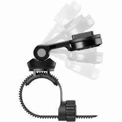 Support De Téléphone + étui SP Connect Bike Bundle II (iph 11/xr) 6 Support De Téléphone + étui SP Connect Bike Bundle II (iph 11/xr) -Promos Vélos Boutique 54424 2