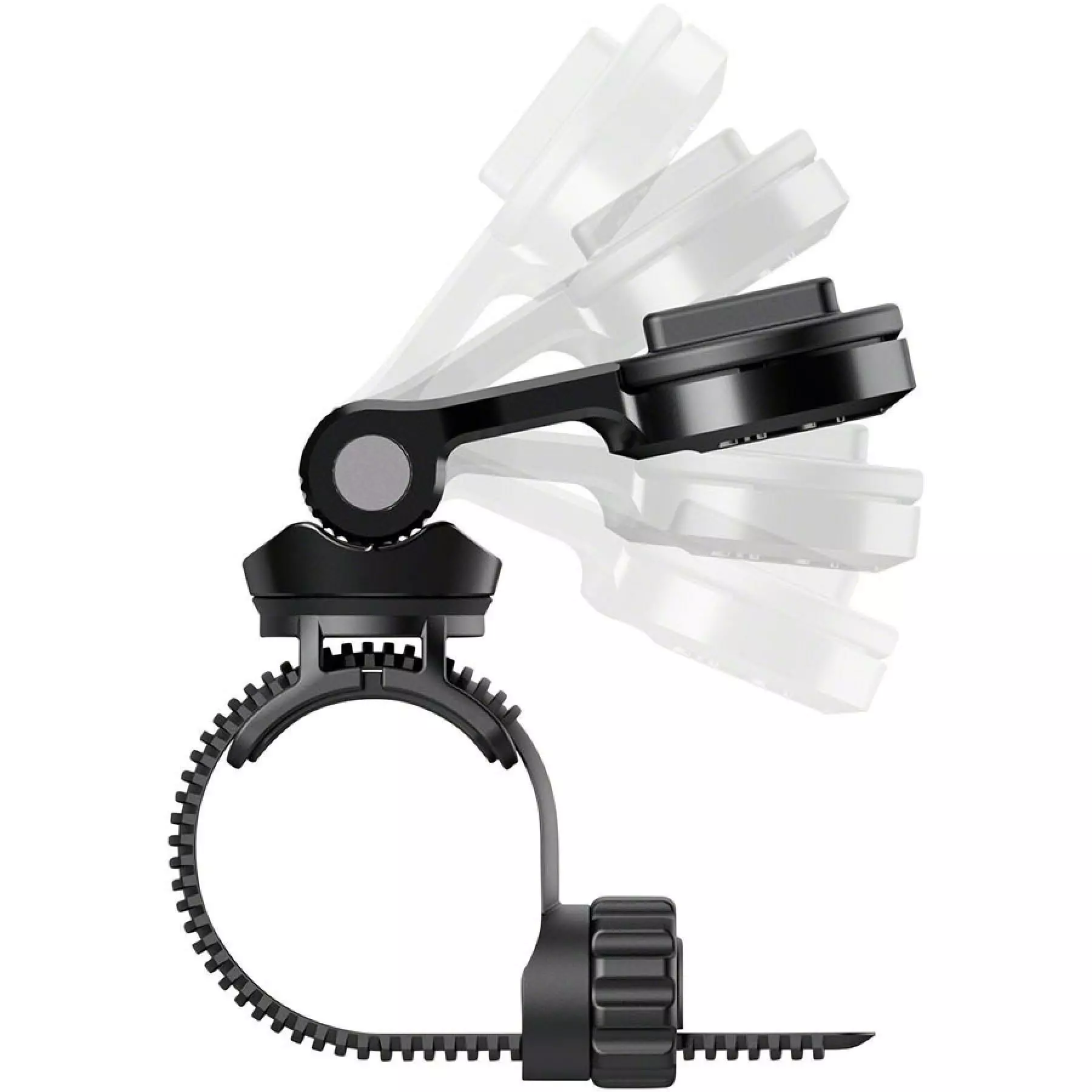 Support De Téléphone + étui SP Connect Bike Bundle II (iph 11/xr) 4 Support De Téléphone + étui SP Connect Bike Bundle II (iph 11/xr) – Image 2