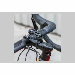 Support De Téléphone + étui SP Connect Bike Bundle II (samsung S21 Ultra) -Promos Vélos Boutique 54440 2