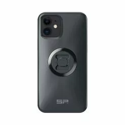 Étui Smartphone SP Connect Phone Case (Samsung S10)
